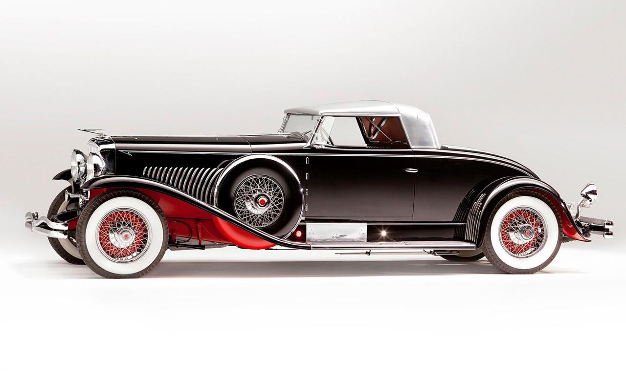 1931-duesenberg-model-j-murphy-whitell-coupe.jpg