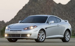 2008 hyundai tiburon se v 6 photo 343882 s 1280x782 250x152