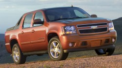 [تصویر: 2011-Chevrolet-Avalanche-Luxury-Pickup-250x140.jpg]