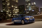 2013-Buick-Verano-Turbo