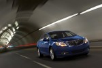 2013-Buick-Verano-Turbo