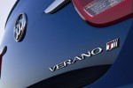 2013-Buick-Verano-Turbo