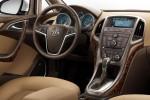 2013-Buick-Verano-dashboard