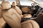 2013-Buick-Verano-interior