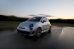 Fiat 500 T