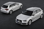 2014 audi a3 sportback tdis