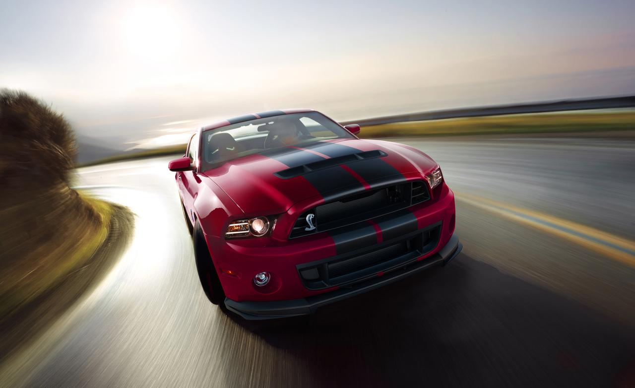 2014-ford-mustang-shelby-gt500.jpg