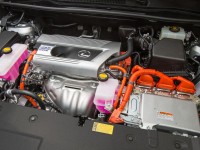 2015-lexus-nx300h-25-liter-inline-4-hybrid-engine