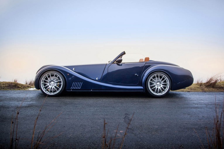 Aero8-New-11