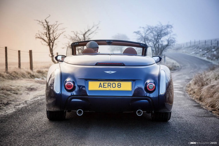 Aero8-New-7