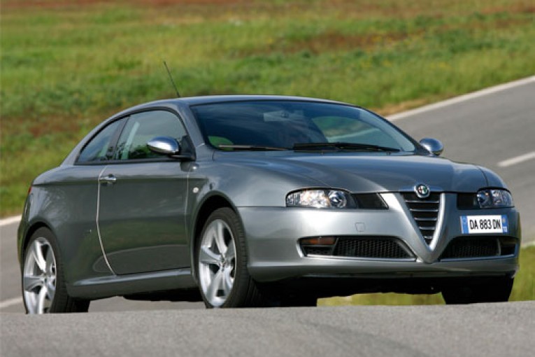 2003-alfa-GT