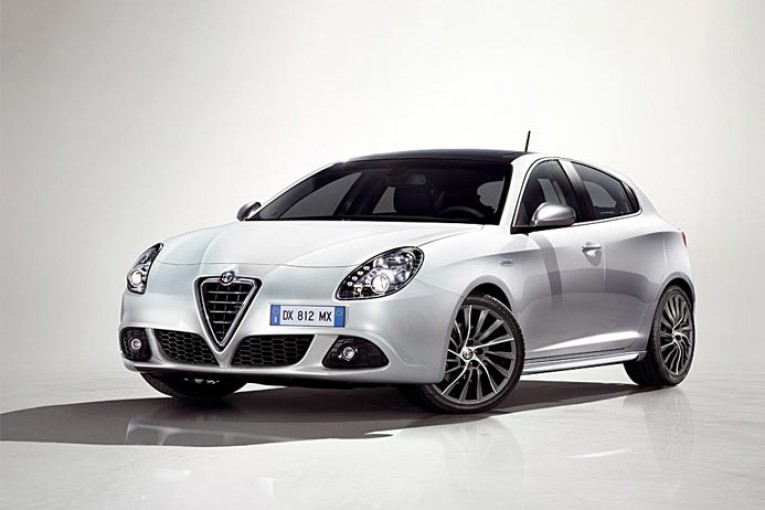 2010-alfa-giulietta-modello