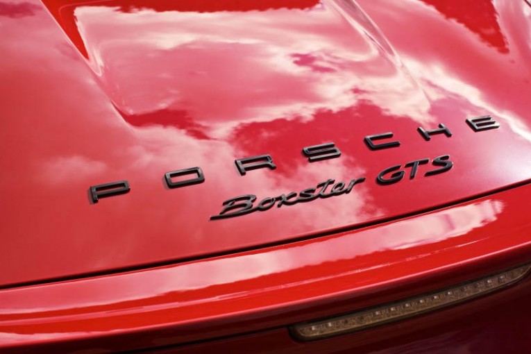 2015-Porsche-Boxster-GTS-1371