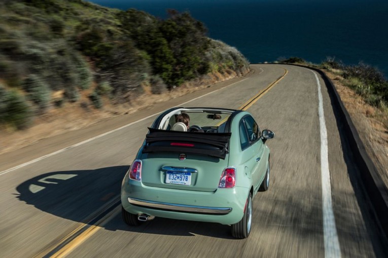 2015-fiat-500c-1957-edition-rear-three-quarter-in-motion