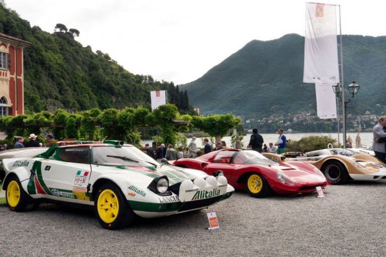 2015-villa-d-este-concours-lancia-stratos-and-friends