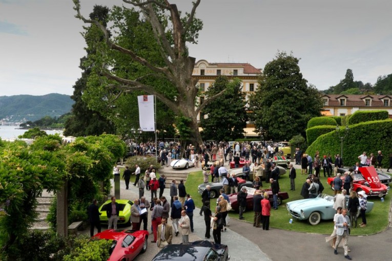 2015-villa-d-este-concours-on-the-lawn