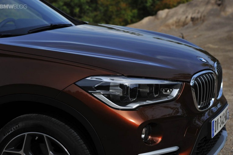 2016-BMW-X1-Chestnut-Bronze-images-28
