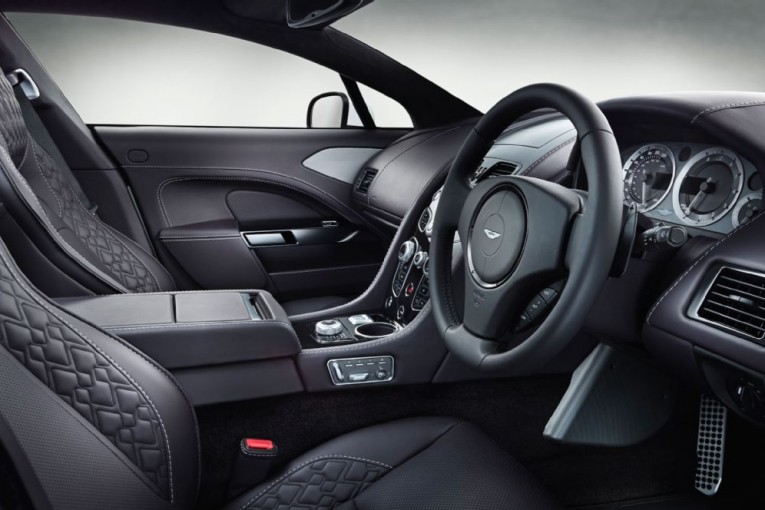 2016-aston-martin-rapide-s-cabin-02