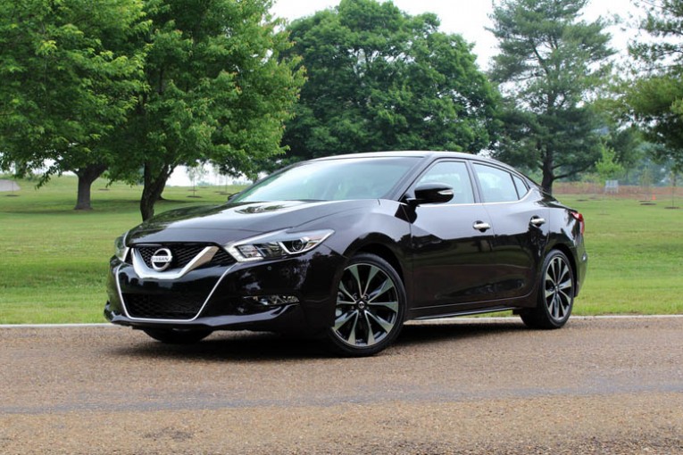 2016-maxima-first-drive-11_1200