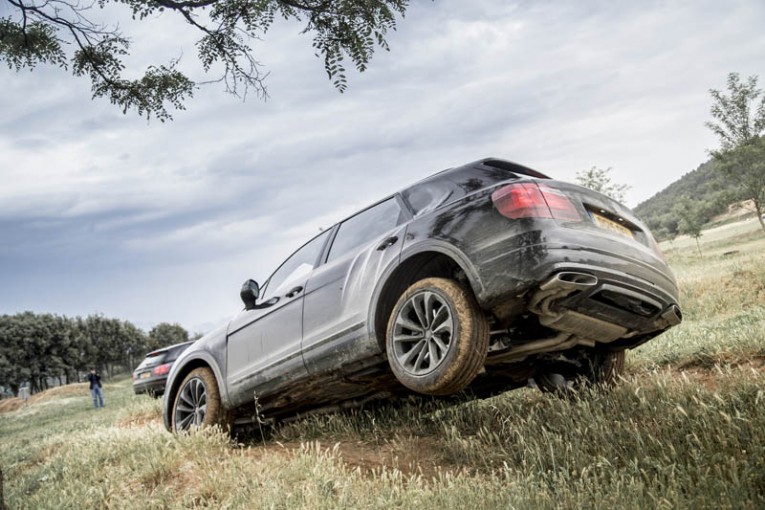 2017-bentley-bentayga-prototype-rear-three-quarter-offroad