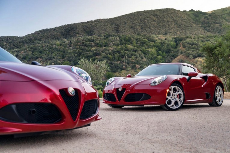 Alfa-Romeo-4C-Spider-103