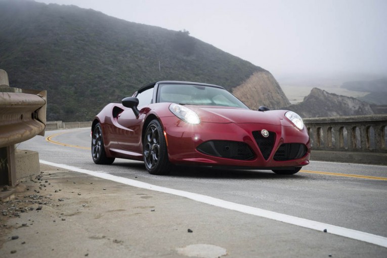 Alfa-Romeo-4C-Spider-148