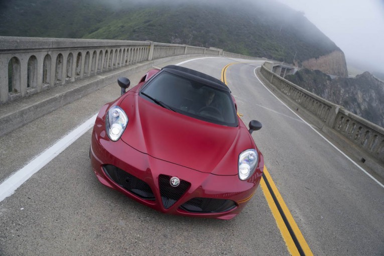 Alfa-Romeo-4C-Spider-153