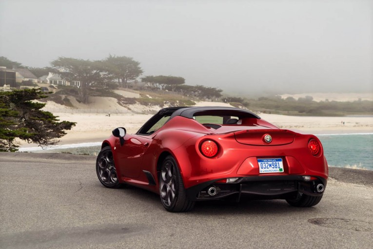 Alfa-Romeo-4C-Spider-223