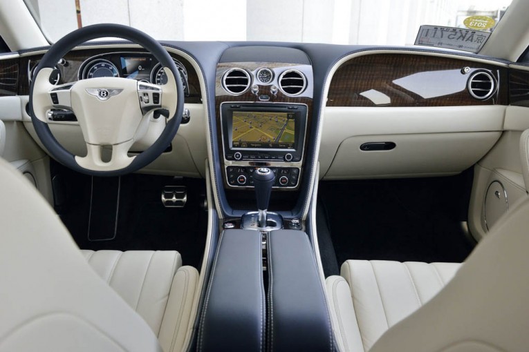 Bentley-Flying-Spur-Beluga-Edition-6