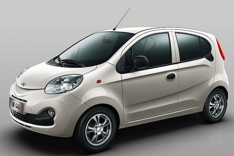 Chery-New-QQ-2013-01