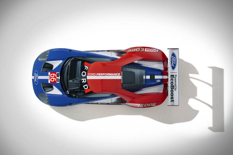 Ford-GT-IMSA-race-car-1