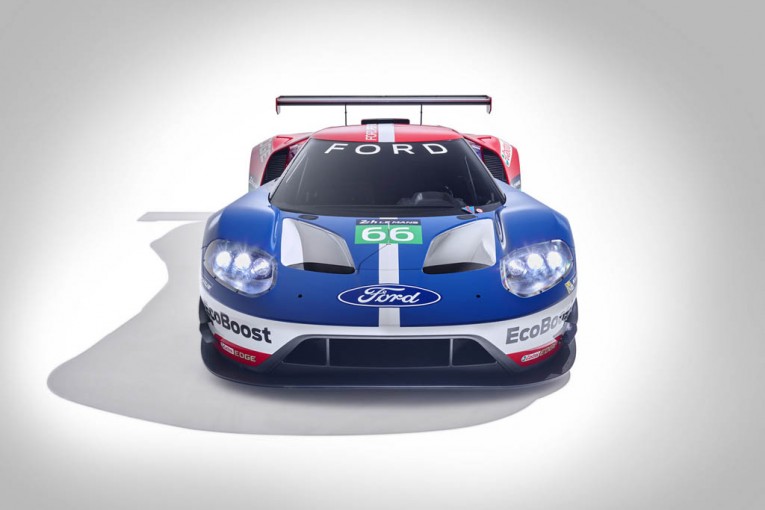 Ford-GT-Le-Mans-racer-6