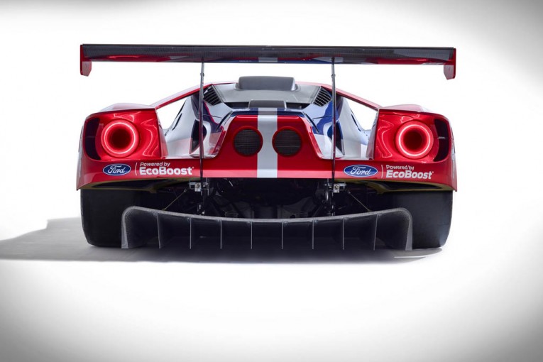 Ford-GT-Le-Mans-racer-7