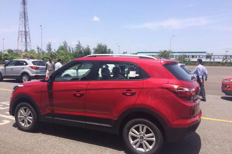 Hyundai-Creta-1