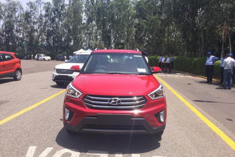 Hyundai-Creta-3