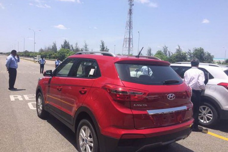 Hyundai-Creta-4