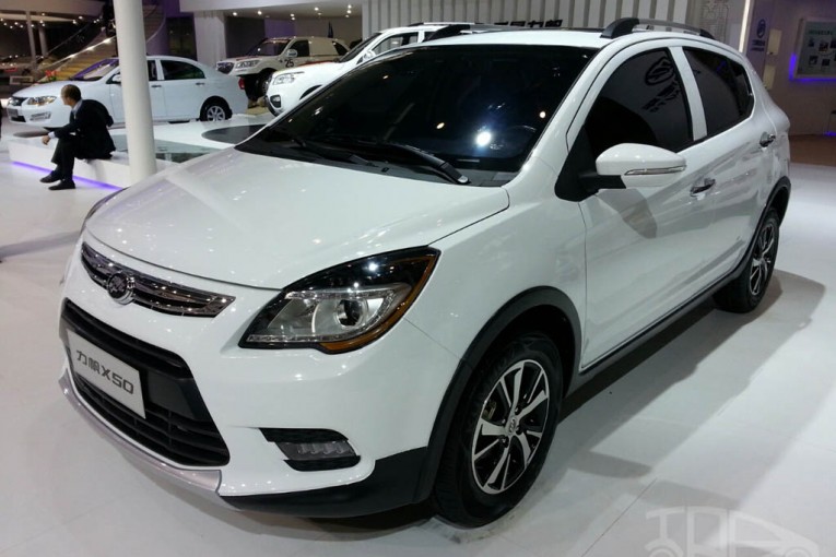 Lifan-X50-at-2014-Beijing-Auto-Show