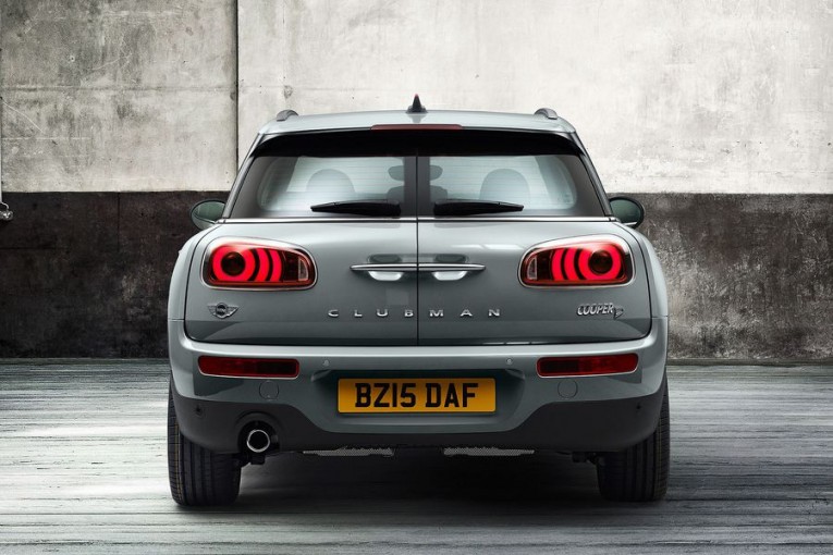 Mini-Clubman-2