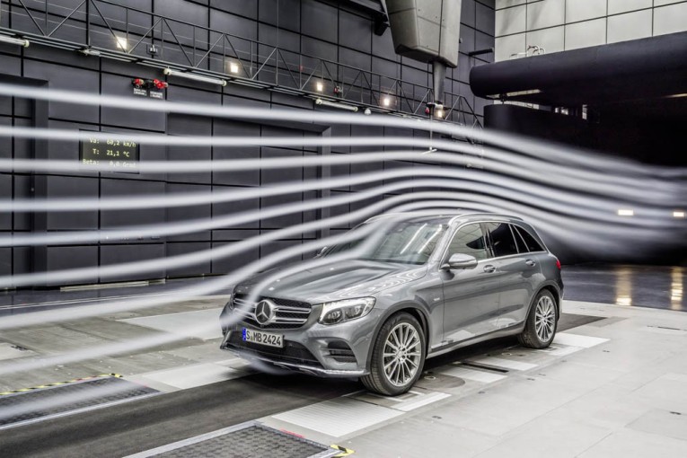 New-GLC-53