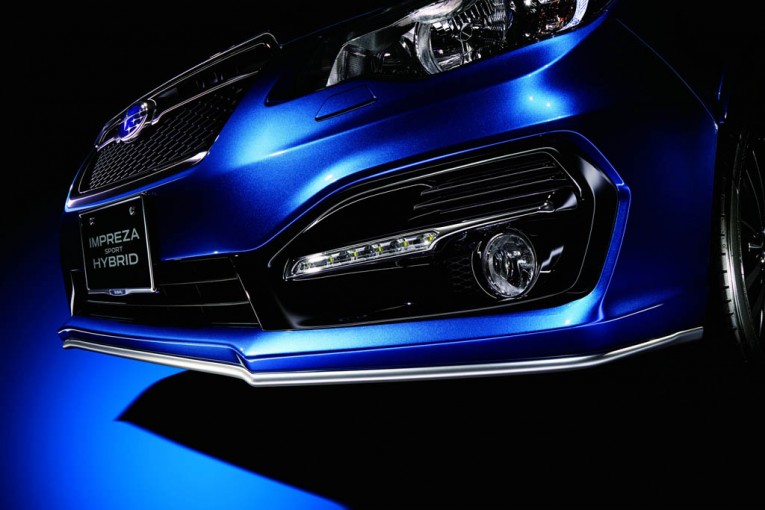 Subaru-Impreza-Sport-Hybrid-34