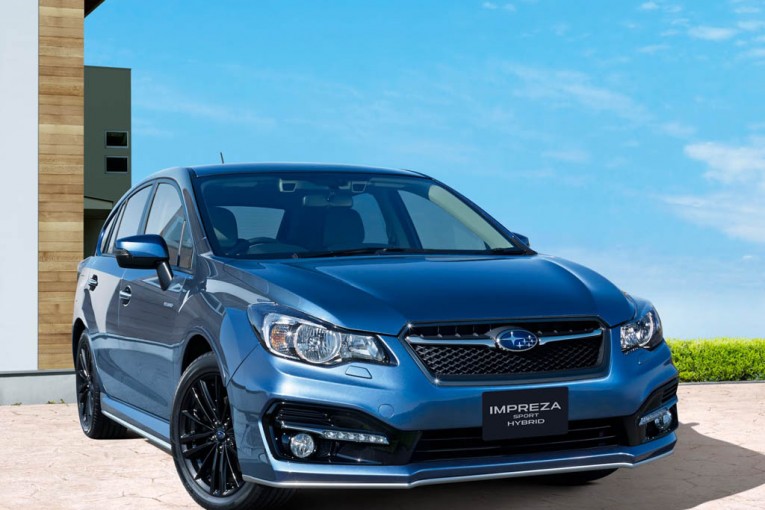 Subaru-Impreza-Sport-Hybrid-7