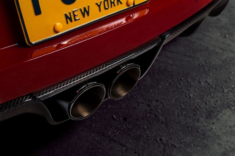 alfa-romeo-4c-centurion-by-pogea-racing-exhaust