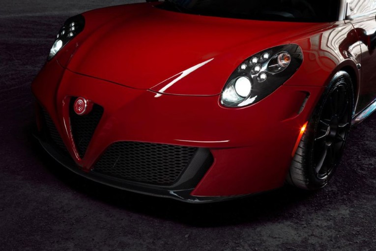 alfa-romeo-4c-centurion-by-pogea-racing-front-close-up