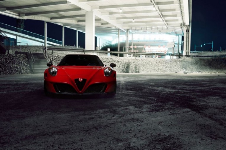 alfa-romeo-4c-centurion-by-pogea-racing-front-drl-on