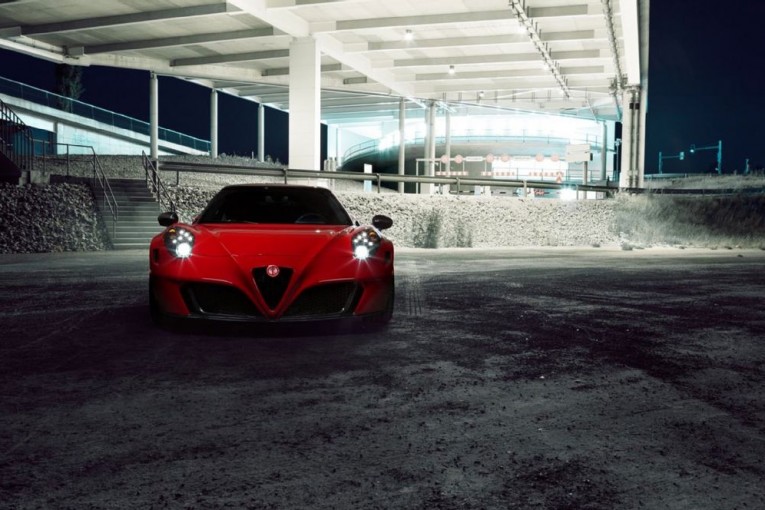 alfa-romeo-4c-centurion-by-pogea-racing-front-full-lights