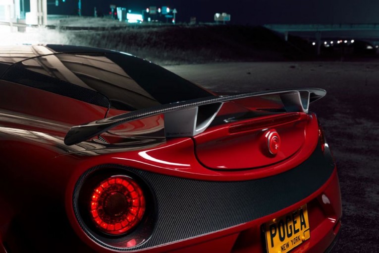 alfa-romeo-4c-centurion-by-pogea-racing-rear-spoiler