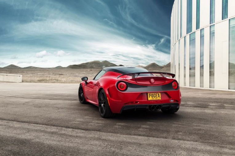 alfa-romeo-4c-centurion-by-pogea-racing-rear-three-quarter