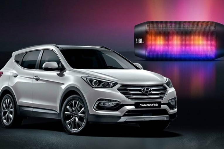 hyundai-santa-fe-2016-09