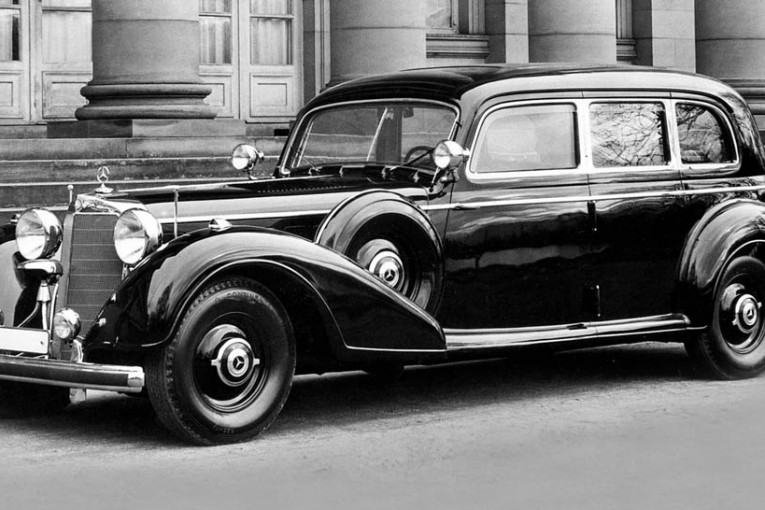 mercedes-benz_770_1938_03