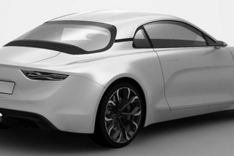 renault-alpine-patent-images-show-what-production-car-will-look-like_7